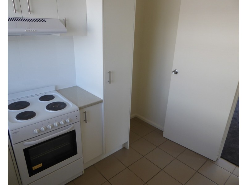 8/76-82 Arden Street, North Melbourne VIC 3051