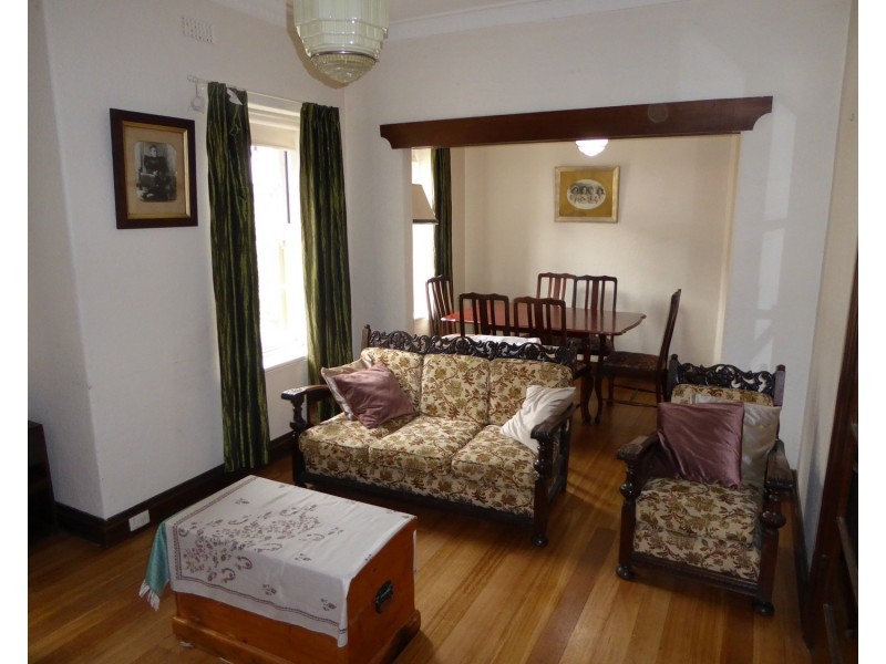 15/283 Royal Parade, Parkville VIC 3052