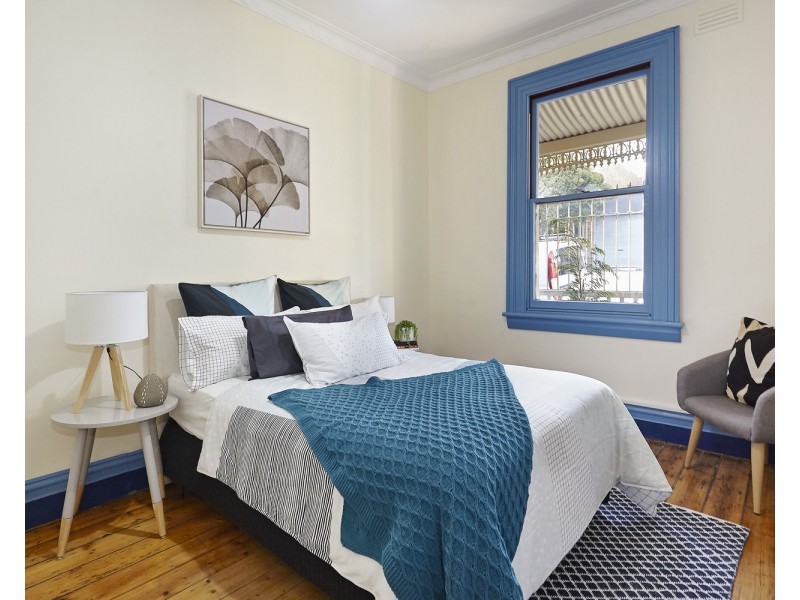 29 Stawell Street, North Melbourne VIC 3051