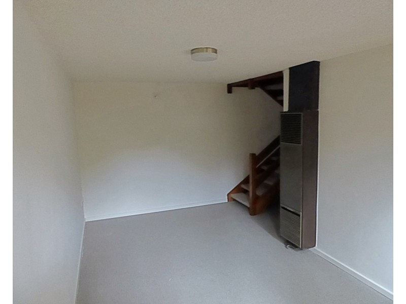 A3/335 Abbotsford Street, North Melbourne VIC 3051