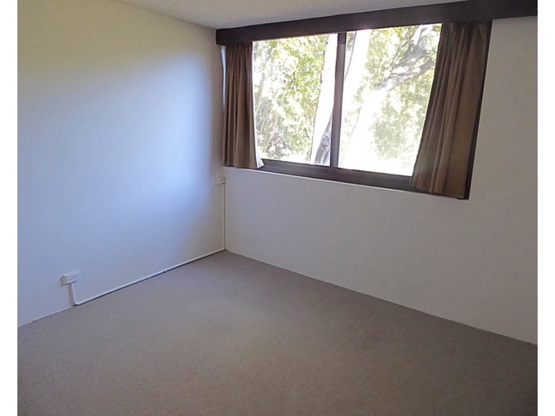 A3/335 Abbotsford Street, North Melbourne VIC 3051