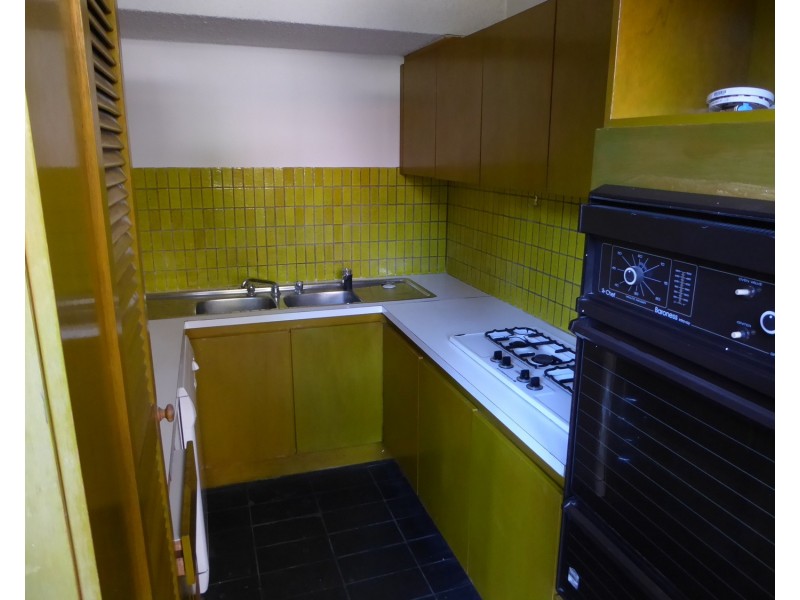 A3/335 Abbotsford Street, North Melbourne VIC 3051