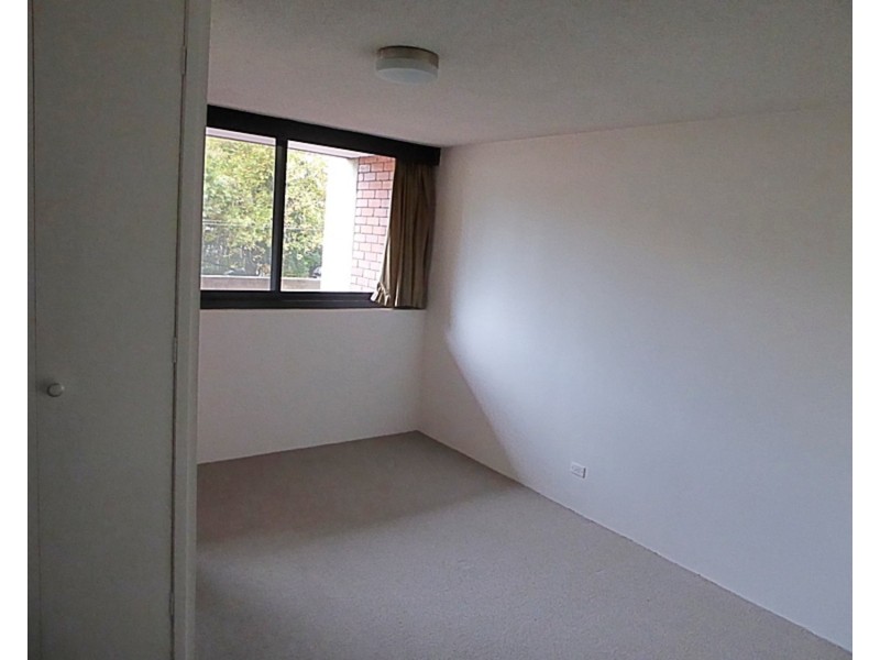 A3/335 Abbotsford Street, North Melbourne VIC 3051