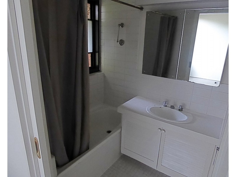 A3/335 Abbotsford Street, North Melbourne VIC 3051