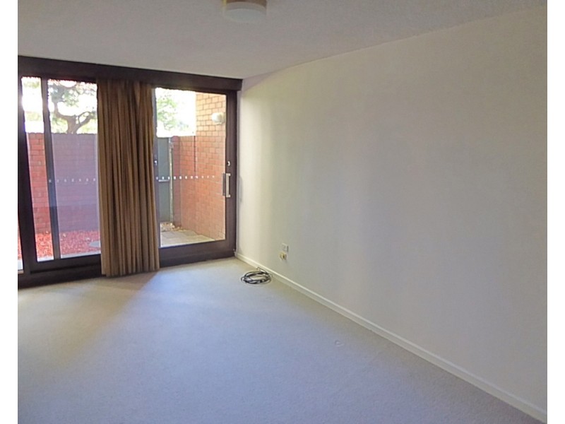 A3/335 Abbotsford Street, North Melbourne VIC 3051