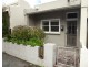 59 Miller Street, West Melbourne VIC 3003