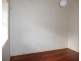 59 Miller Street, West Melbourne VIC 3003
