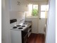 59 Miller Street, West Melbourne VIC 3003