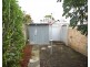 59 Miller Street, West Melbourne VIC 3003