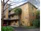 19/37 Haines Street, North Melbourne VIC 3051