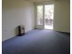 19/37 Haines Street, North Melbourne VIC 3051