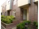 16 Little Elgin Street, Carlton VIC 3053