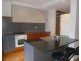 16 Little Elgin Street, Carlton VIC 3053