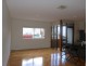 16 Little Elgin Street, Carlton VIC 3053