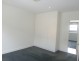 16 Little Elgin Street, Carlton VIC 3053