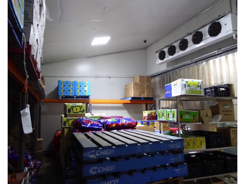 7-11 Gardiner Street, North Melbourne VIC 3051