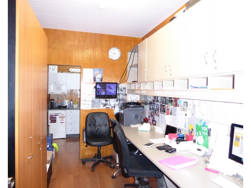 7-11 Gardiner Street, North Melbourne VIC 3051