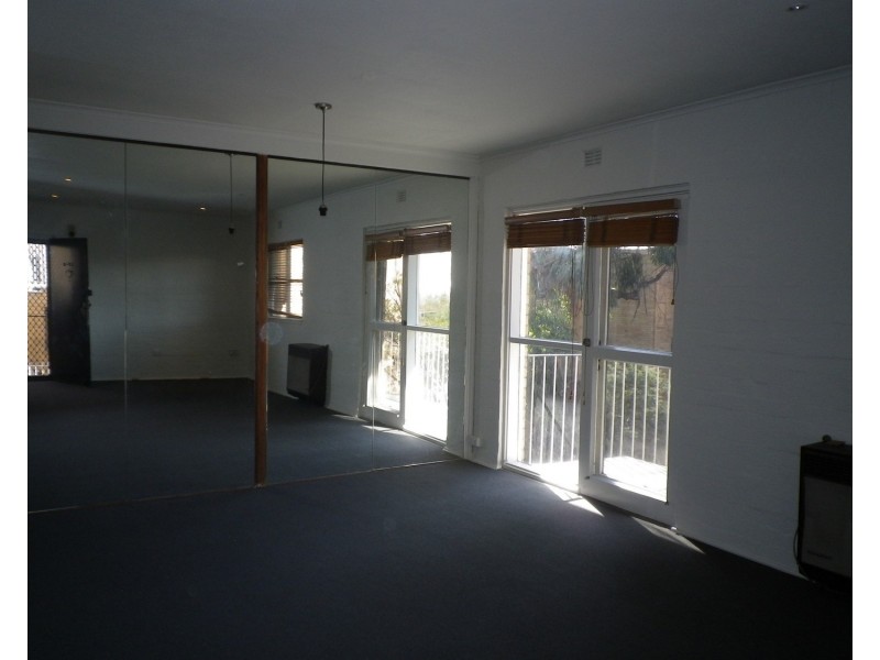 E2-3/140 Arden Street, North Melbourne VIC 3051