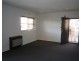 E2-3/140 Arden Street, North Melbourne VIC 3051