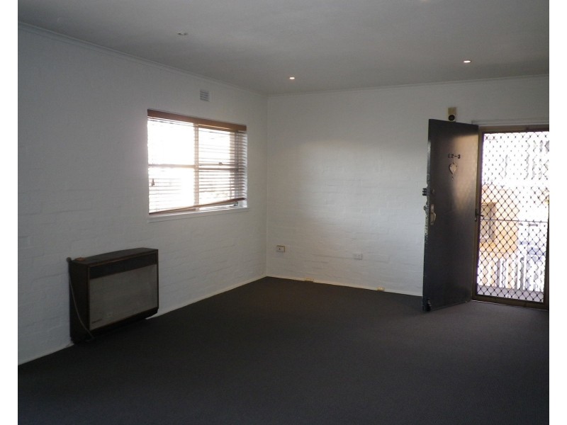 E2-3/140 Arden Street, North Melbourne VIC 3051