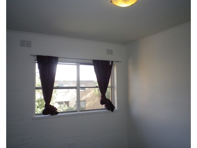 E2-3/140 Arden Street, North Melbourne VIC 3051