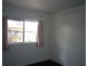 E2-3/140 Arden Street, North Melbourne VIC 3051