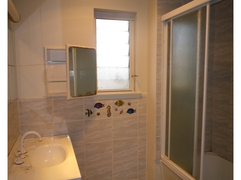 E2-3/140 Arden Street, North Melbourne VIC 3051