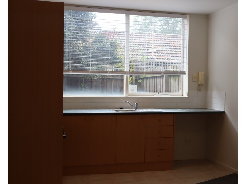 4/26 Brougham Street, North Melbourne VIC 3051