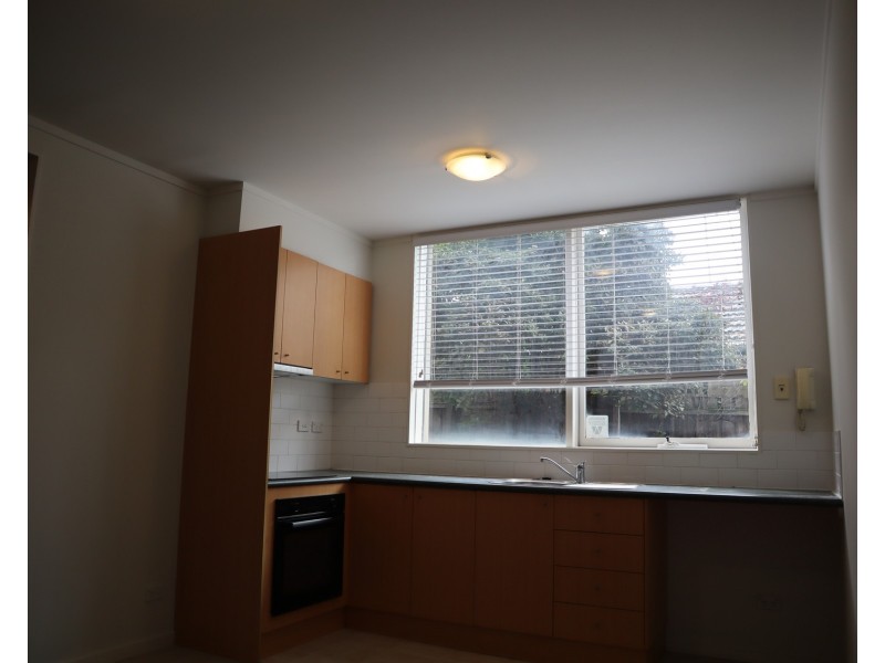 4/26 Brougham Street, North Melbourne VIC 3051