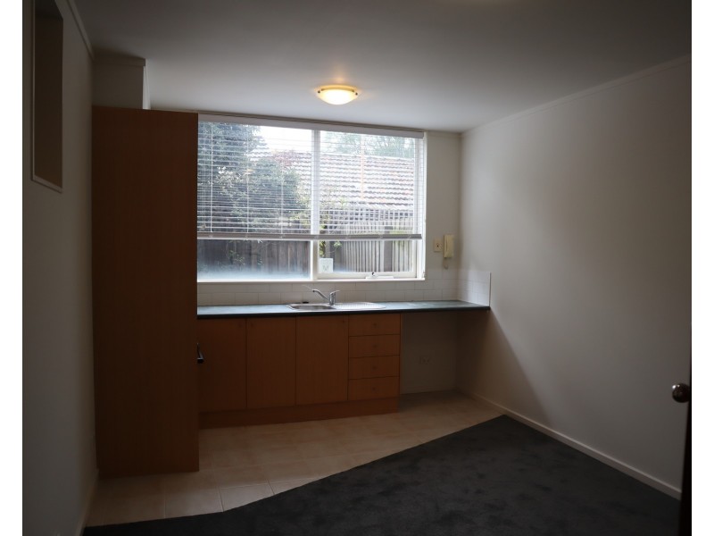 4/26 Brougham Street, North Melbourne VIC 3051