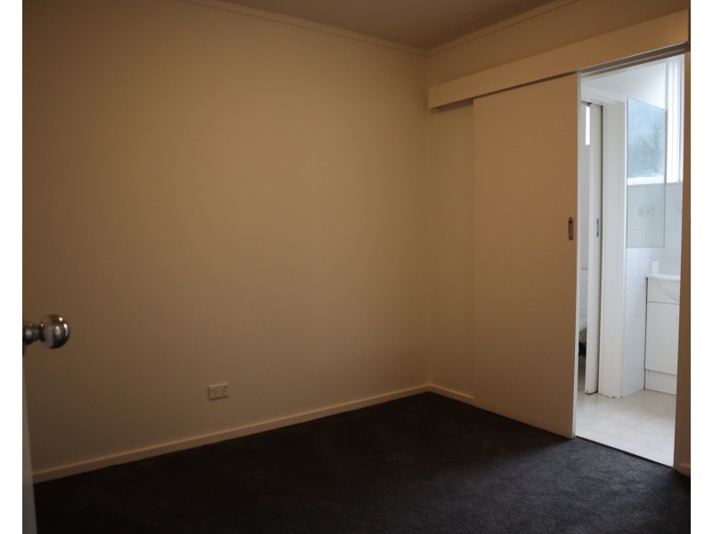 4/26 Brougham Street, North Melbourne VIC 3051