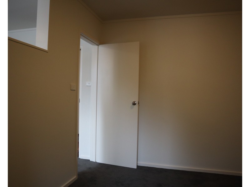 4/26 Brougham Street, North Melbourne VIC 3051