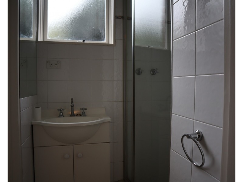 4/26 Brougham Street, North Melbourne VIC 3051