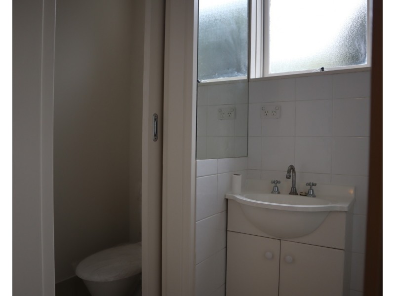 4/26 Brougham Street, North Melbourne VIC 3051