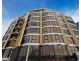 310/179 Boundary Road, North Melbourne VIC 3051