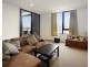 310/179 Boundary Road, North Melbourne VIC 3051