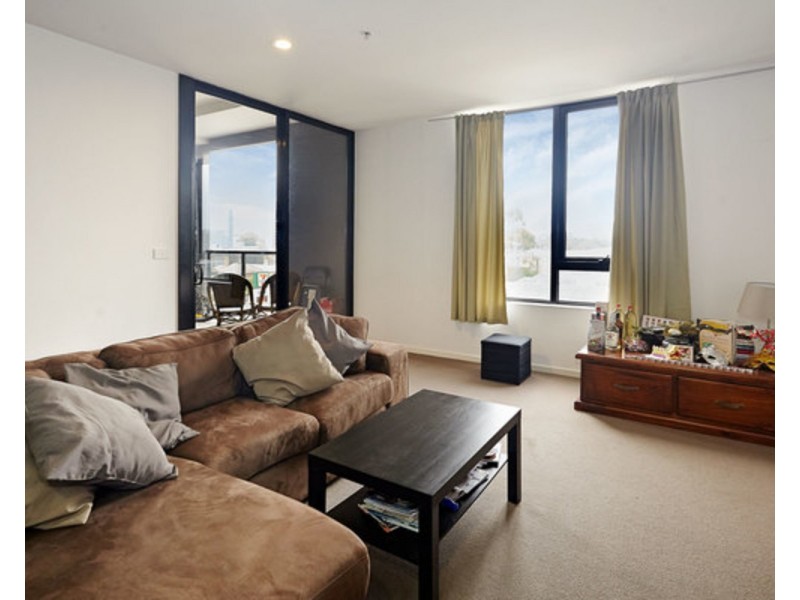 310/179 Boundary Road, North Melbourne VIC 3051