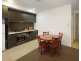 310/179 Boundary Road, North Melbourne VIC 3051
