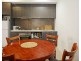 310/179 Boundary Road, North Melbourne VIC 3051