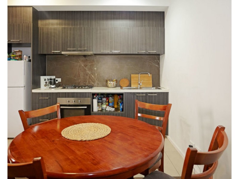 310/179 Boundary Road, North Melbourne VIC 3051