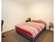 310/179 Boundary Road, North Melbourne VIC 3051