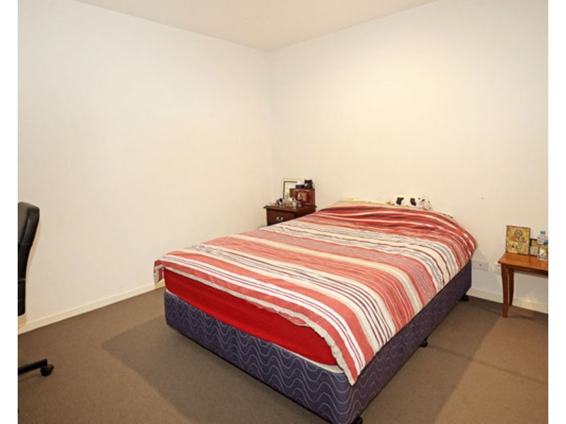 310/179 Boundary Road, North Melbourne VIC 3051