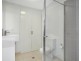 310/179 Boundary Road, North Melbourne VIC 3051