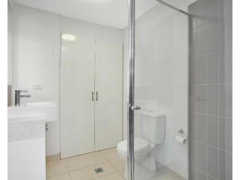 310/179 Boundary Road, North Melbourne VIC 3051