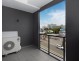 310/179 Boundary Road, North Melbourne VIC 3051