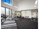 310/179 Boundary Road, North Melbourne VIC 3051