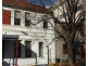 176 Chetwynd Street, North Melbourne VIC 3051