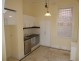 176 Chetwynd Street, North Melbourne VIC 3051