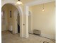 176 Chetwynd Street, North Melbourne VIC 3051