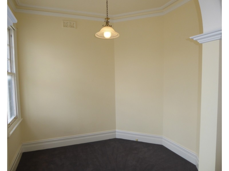 176 Chetwynd Street, North Melbourne VIC 3051